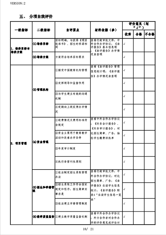 国产a∨国片精品白丝美女视频