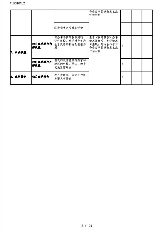 国产a∨国片精品白丝美女视频