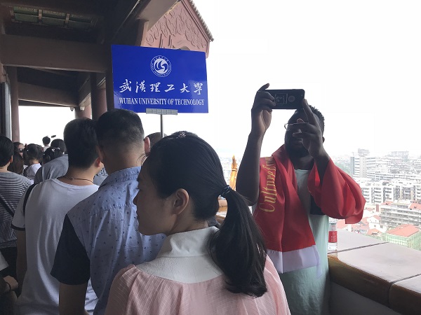 国产a∨国片精品白丝美女视频