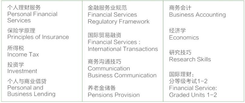 国产a∨国片精品白丝美女视频
