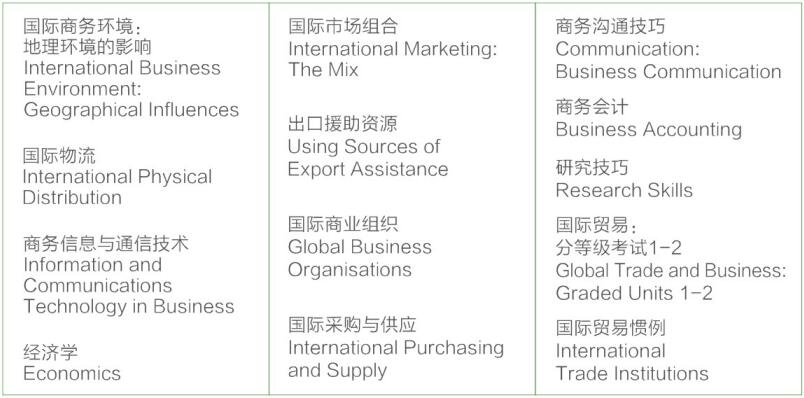 国产a∨国片精品白丝美女视频