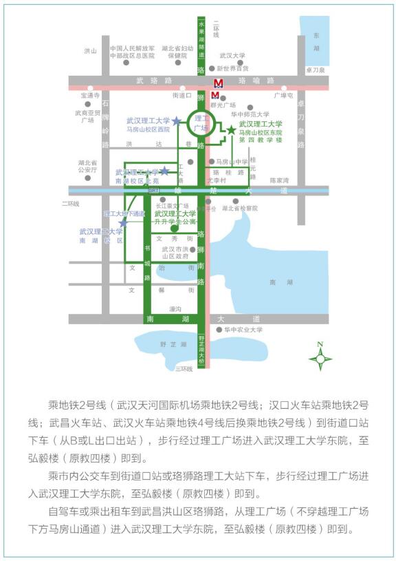 国产a∨国片精品白丝美女视频
