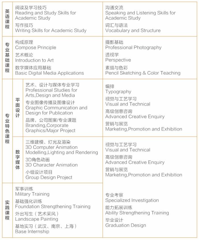 国产a∨国片精品白丝美女视频