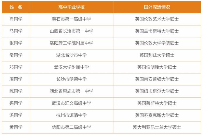 国产a∨国片精品白丝美女视频