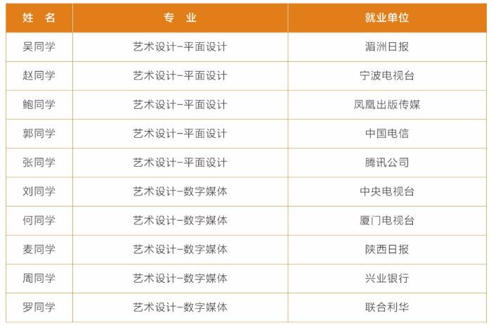 国产a∨国片精品白丝美女视频