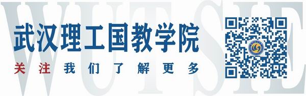 国产a∨国片精品白丝美女视频