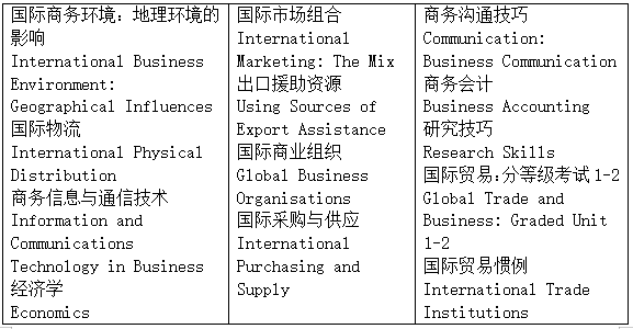 国产a∨国片精品白丝美女视频