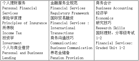 国产a∨国片精品白丝美女视频