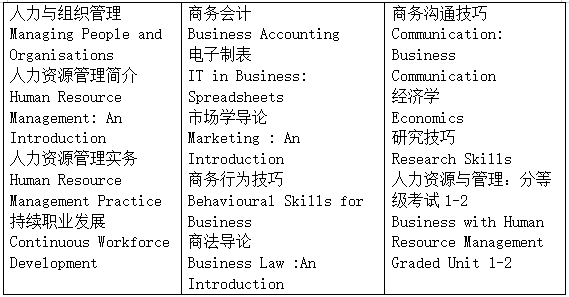 国产a∨国片精品白丝美女视频