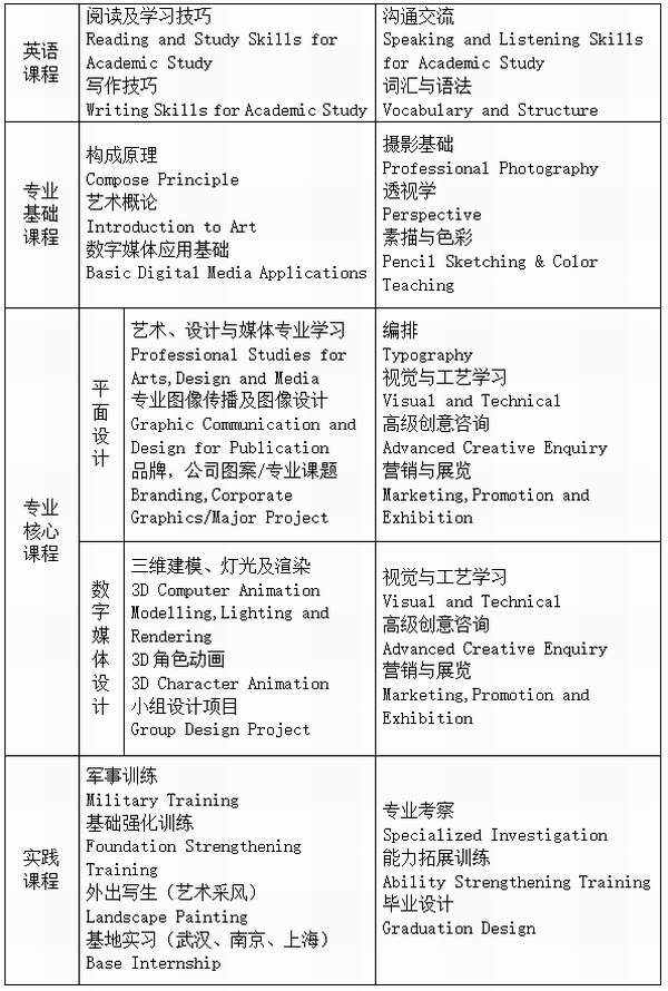 国产a∨国片精品白丝美女视频