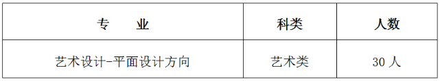 国产a∨国片精品白丝美女视频