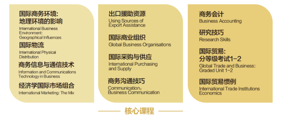 国产a∨国片精品白丝美女视频