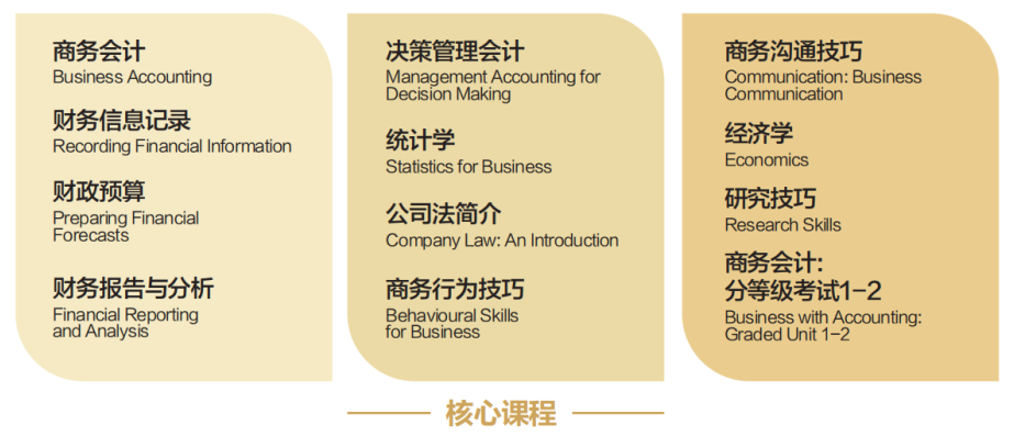 国产a∨国片精品白丝美女视频