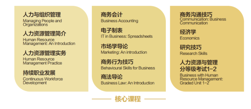 国产a∨国片精品白丝美女视频