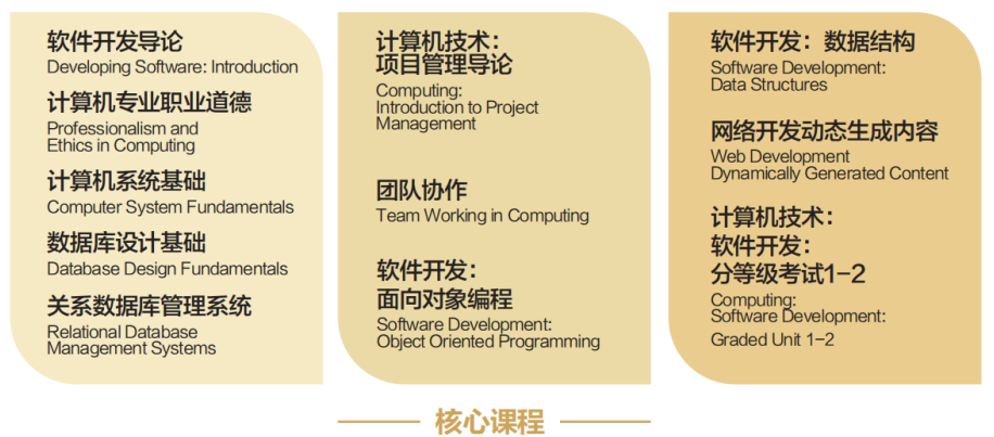 国产a∨国片精品白丝美女视频