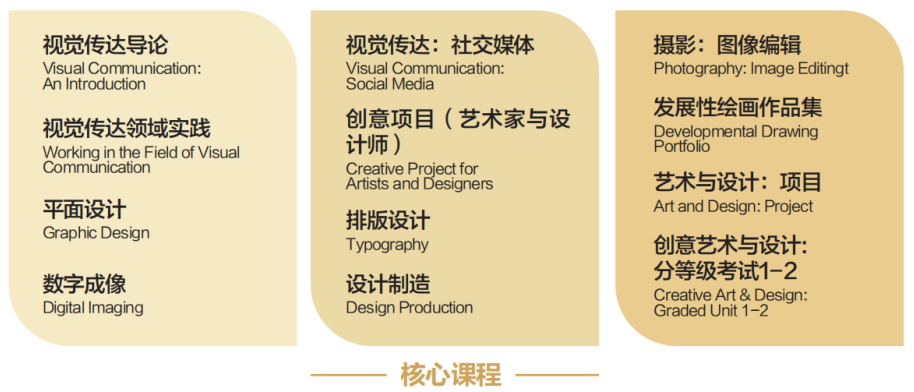 国产a∨国片精品白丝美女视频