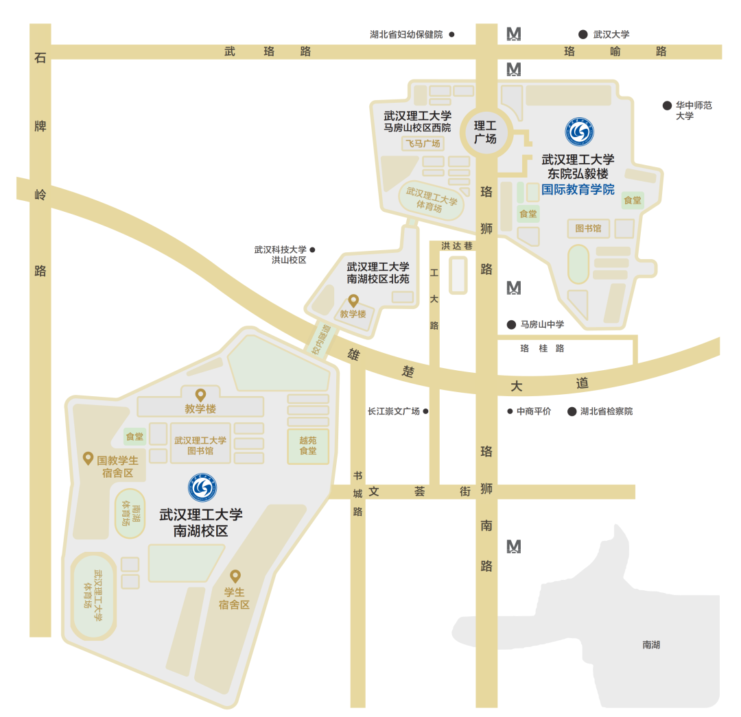 国产a∨国片精品白丝美女视频