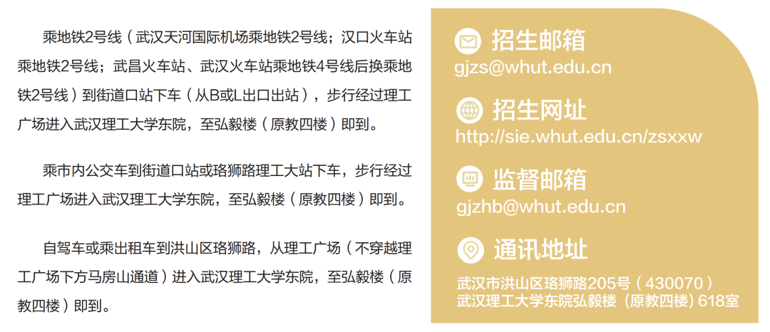 国产a∨国片精品白丝美女视频