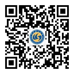 国产a∨国片精品白丝美女视频