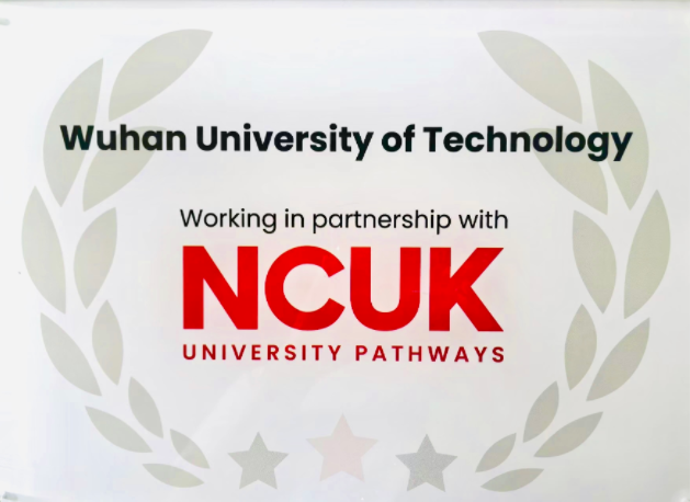 国产a∨国片精品白丝美女视频