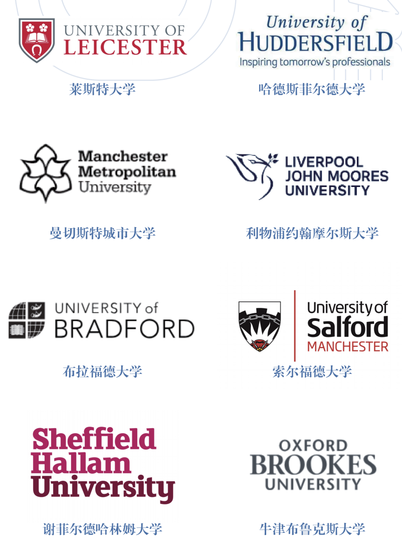 国产a∨国片精品白丝美女视频