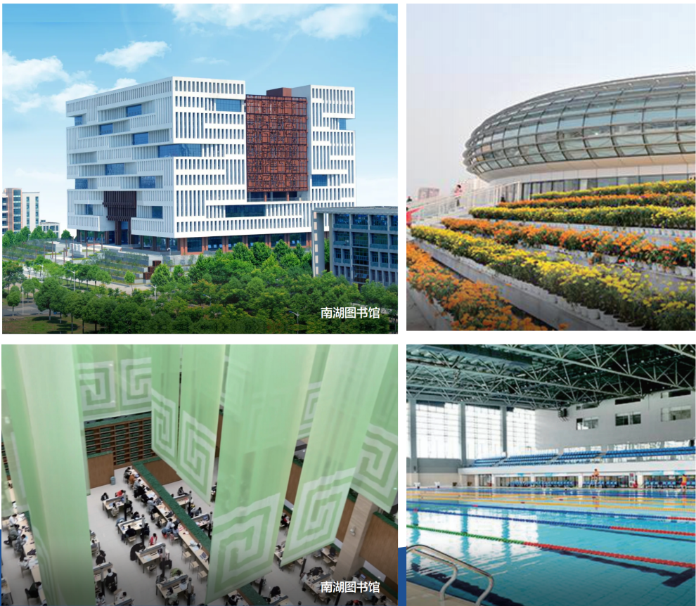 国产a∨国片精品白丝美女视频