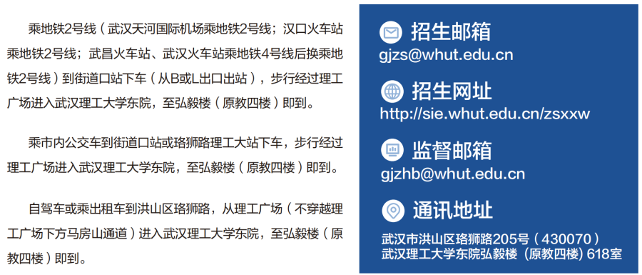 国产a∨国片精品白丝美女视频