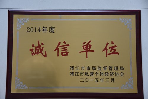 国产a∨国片精品白丝美女视频