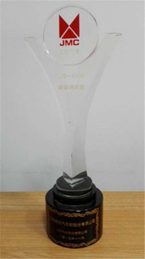 国产a∨国片精品白丝美女视频