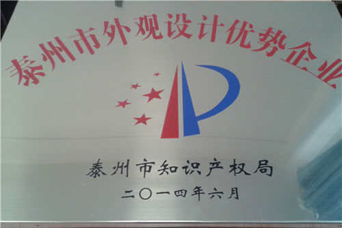 国产a∨国片精品白丝美女视频