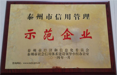 国产a∨国片精品白丝美女视频