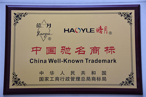 国产a∨国片精品白丝美女视频