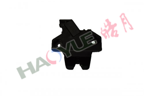 国产a∨国片精品白丝美女视频