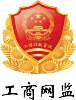 国产a∨国片精品白丝美女视频