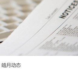 国产a∨国片精品白丝美女视频