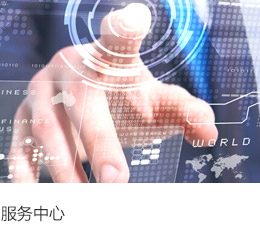 国产a∨国片精品白丝美女视频