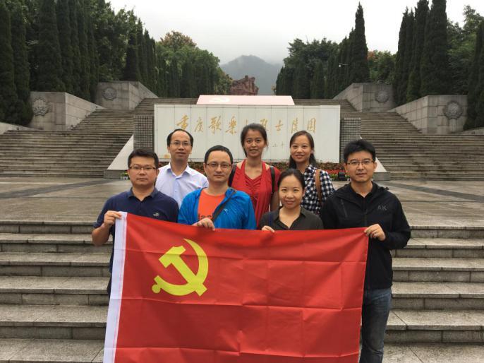 国产a∨国片精品白丝美女视频