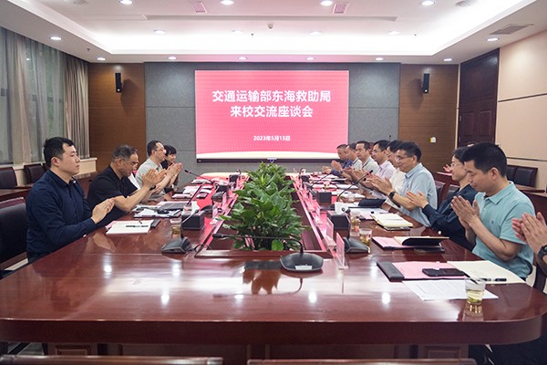 国产a∨国片精品白丝美女视频