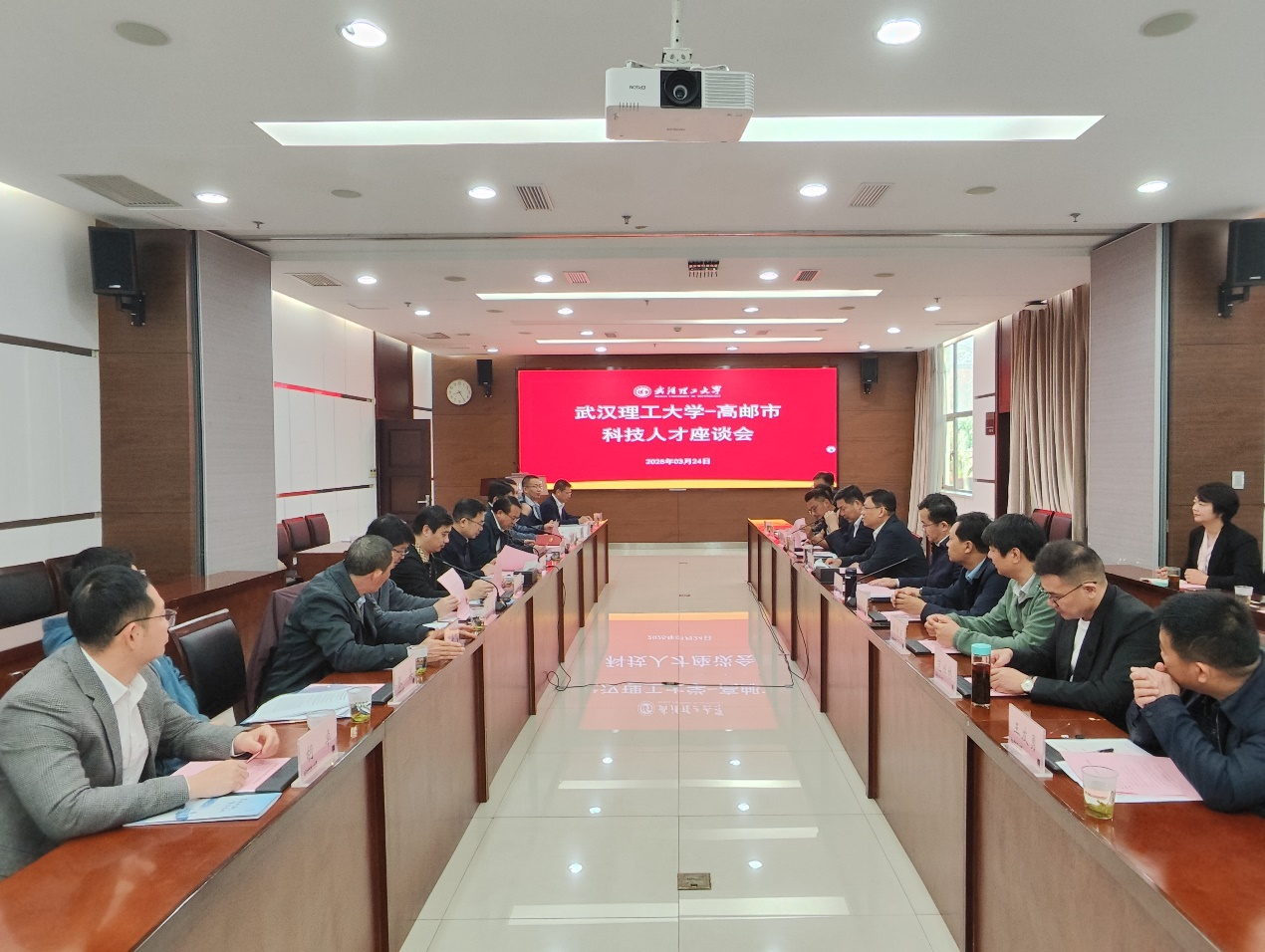 国产a∨国片精品白丝美女视频