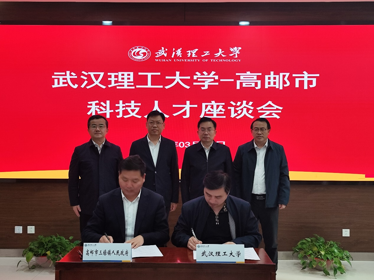 国产a∨国片精品白丝美女视频