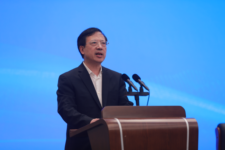 国产a∨国片精品白丝美女视频