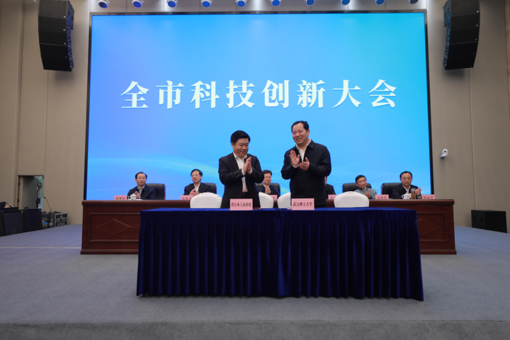 国产a∨国片精品白丝美女视频