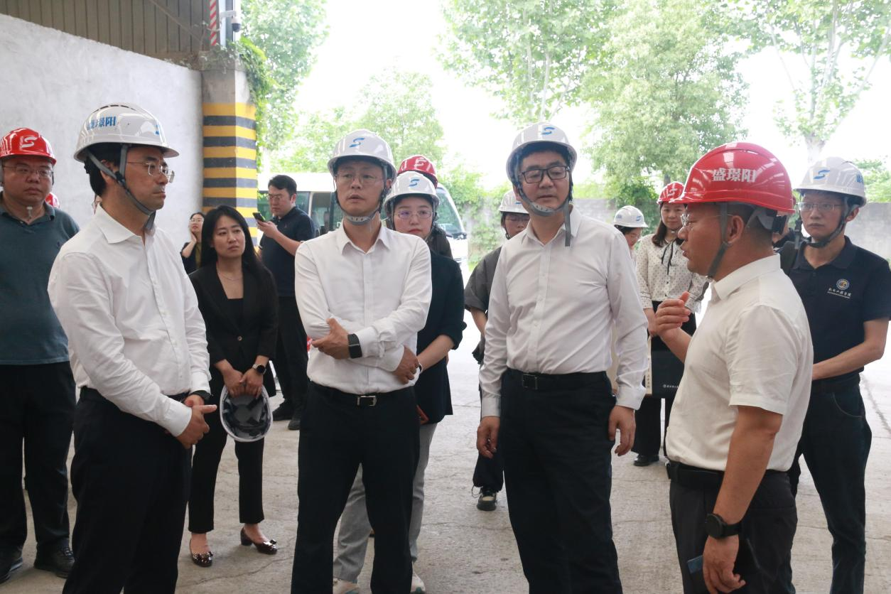 国产a∨国片精品白丝美女视频