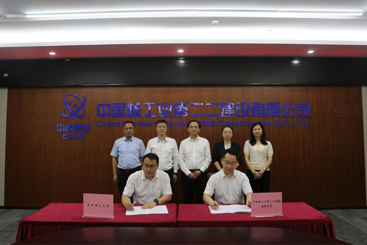 国产a∨国片精品白丝美女视频