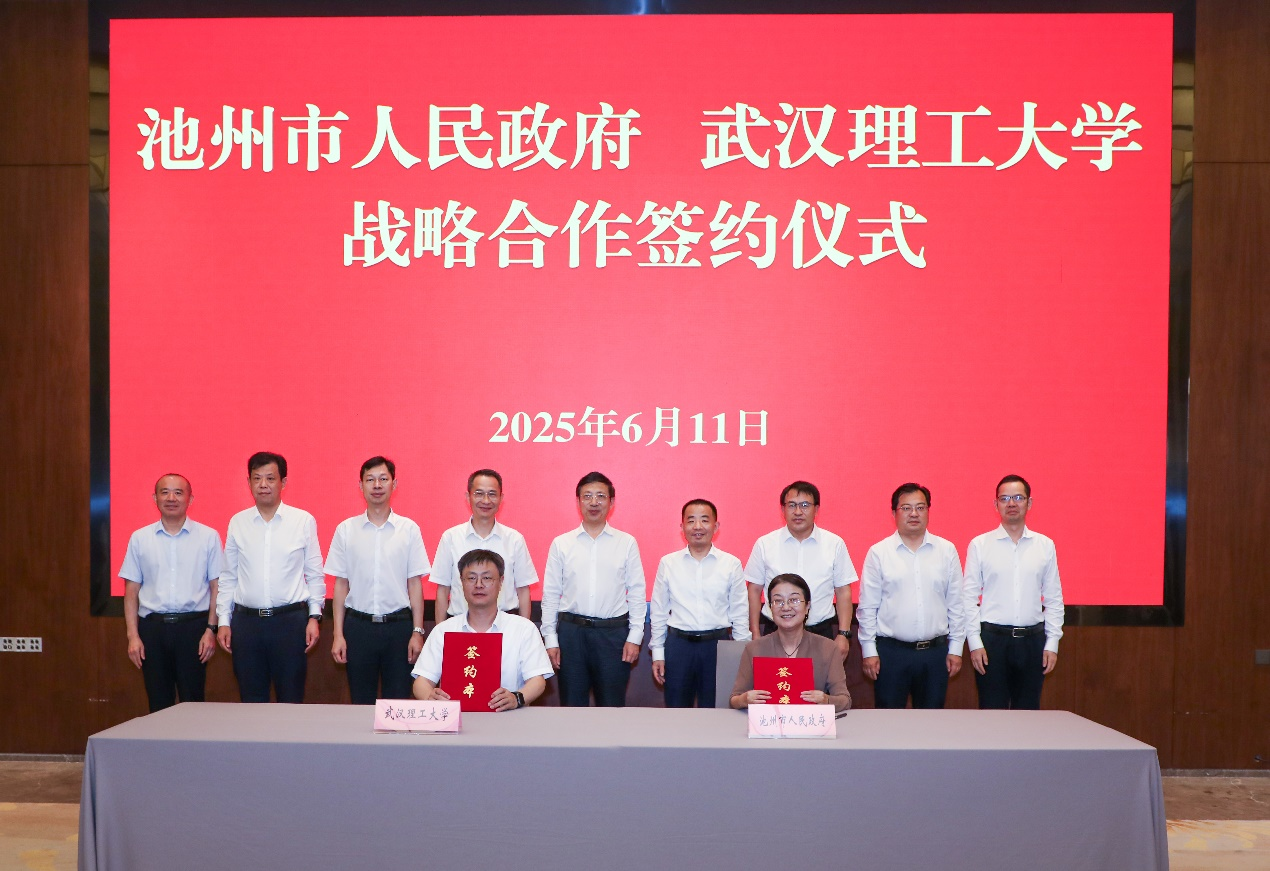 国产a∨国片精品白丝美女视频