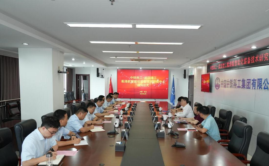 国产a∨国片精品白丝美女视频