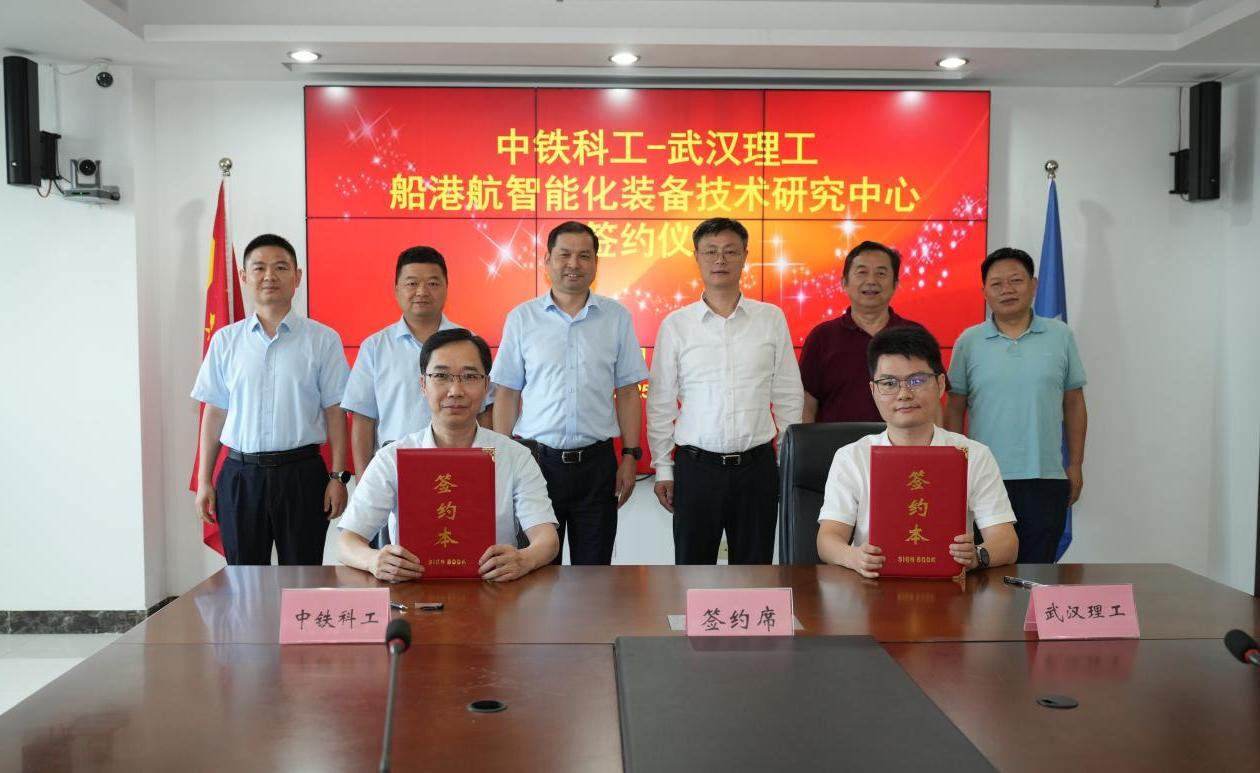 国产a∨国片精品白丝美女视频