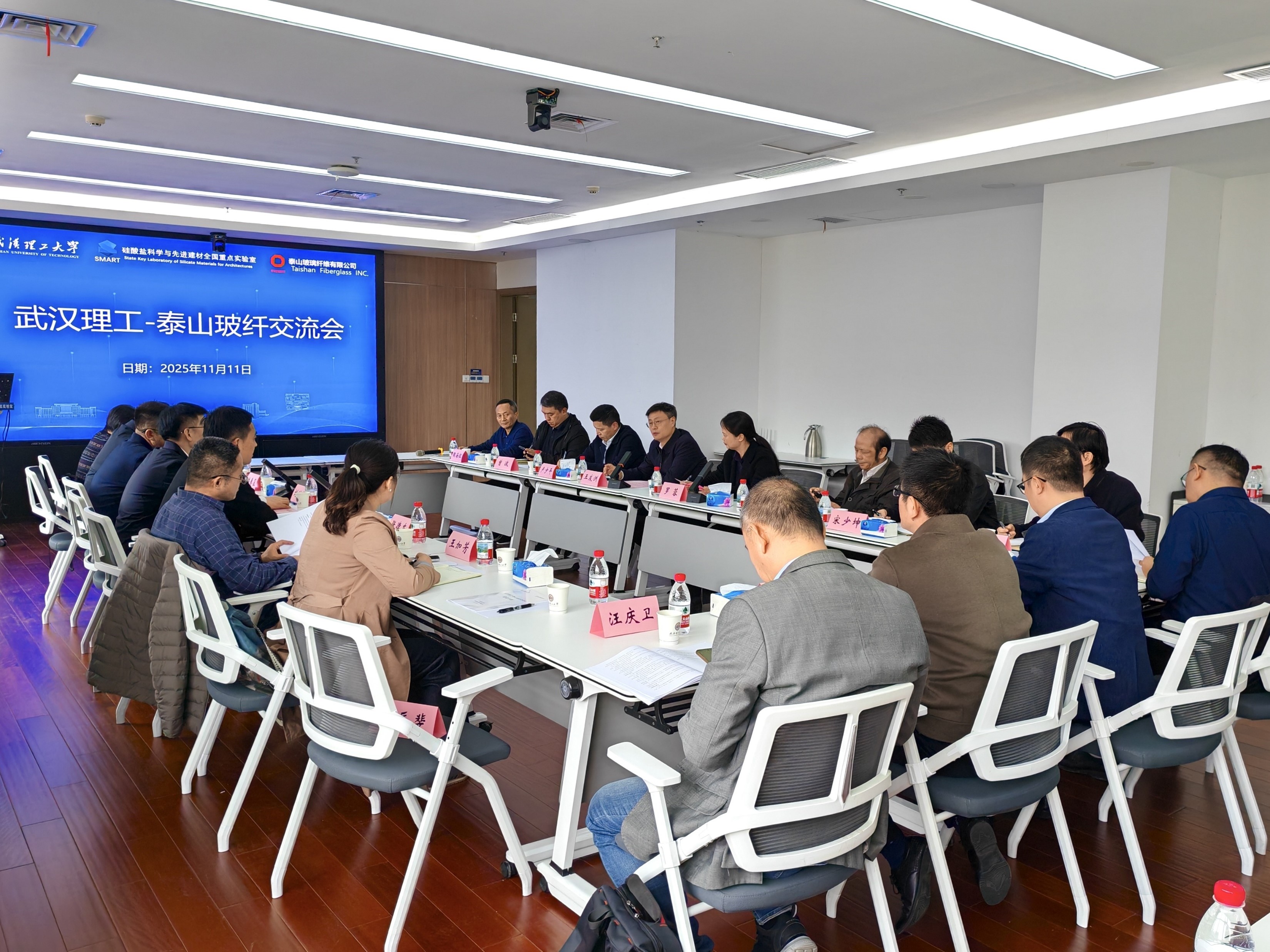 国产a∨国片精品白丝美女视频