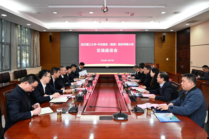 国产a∨国片精品白丝美女视频