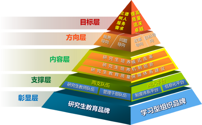 国产a∨国片精品白丝美女视频